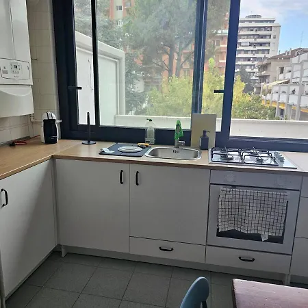 La Maison De Mamie Appartement